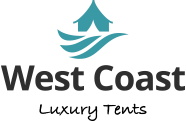 West Coast Luxury Tents – Glamping Accommodation Near Elands Bay & Velddrif